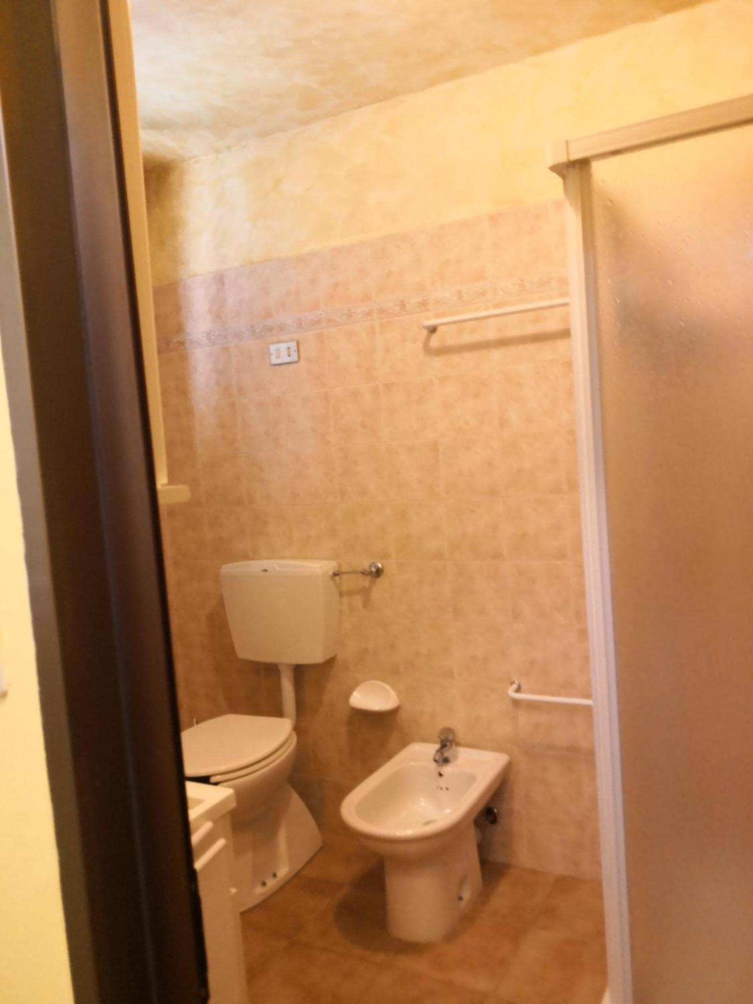 Appartamenti Rio Gendola Urbiano Extérieur photo