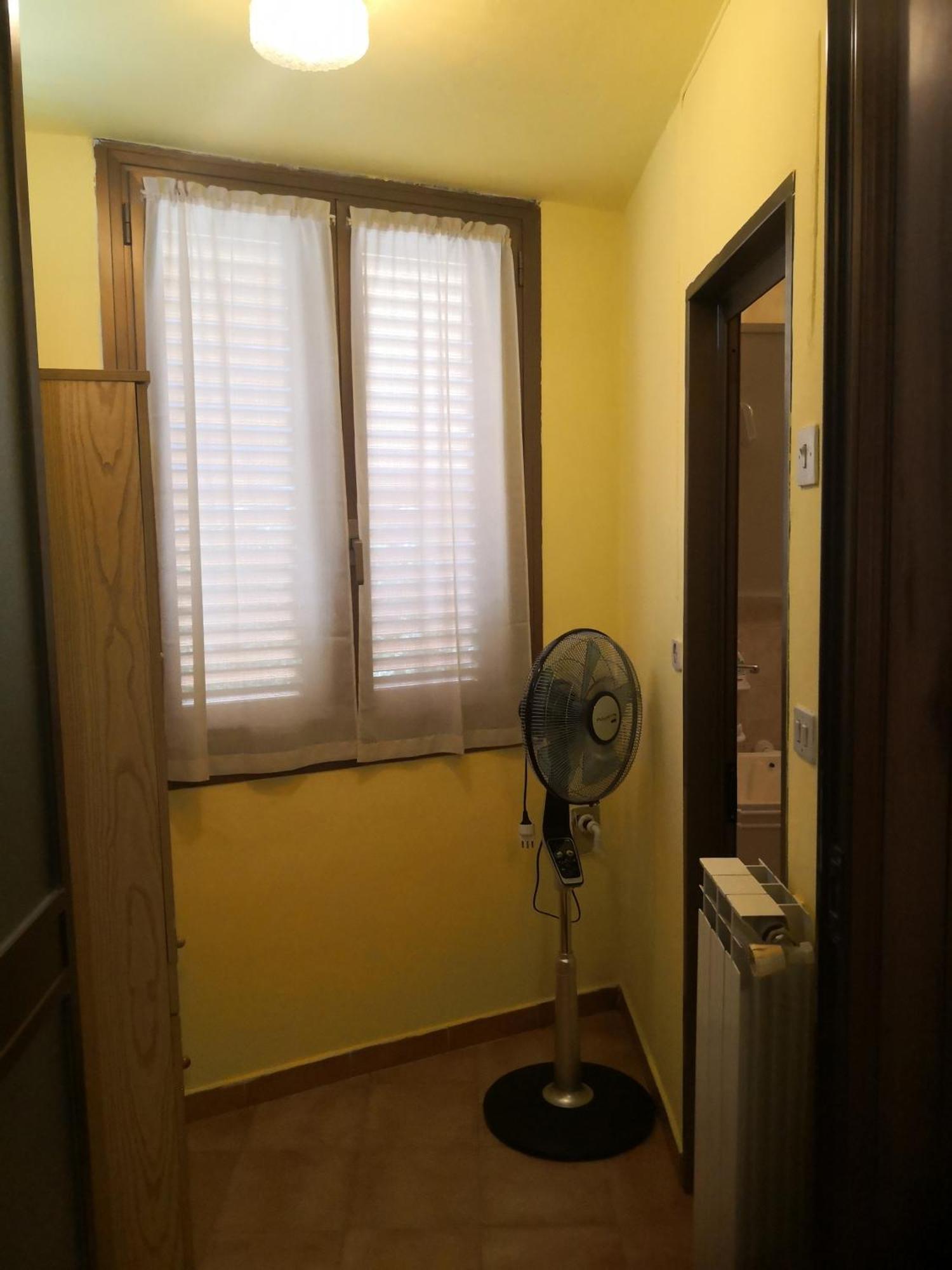 Appartamenti Rio Gendola Urbiano Chambre photo