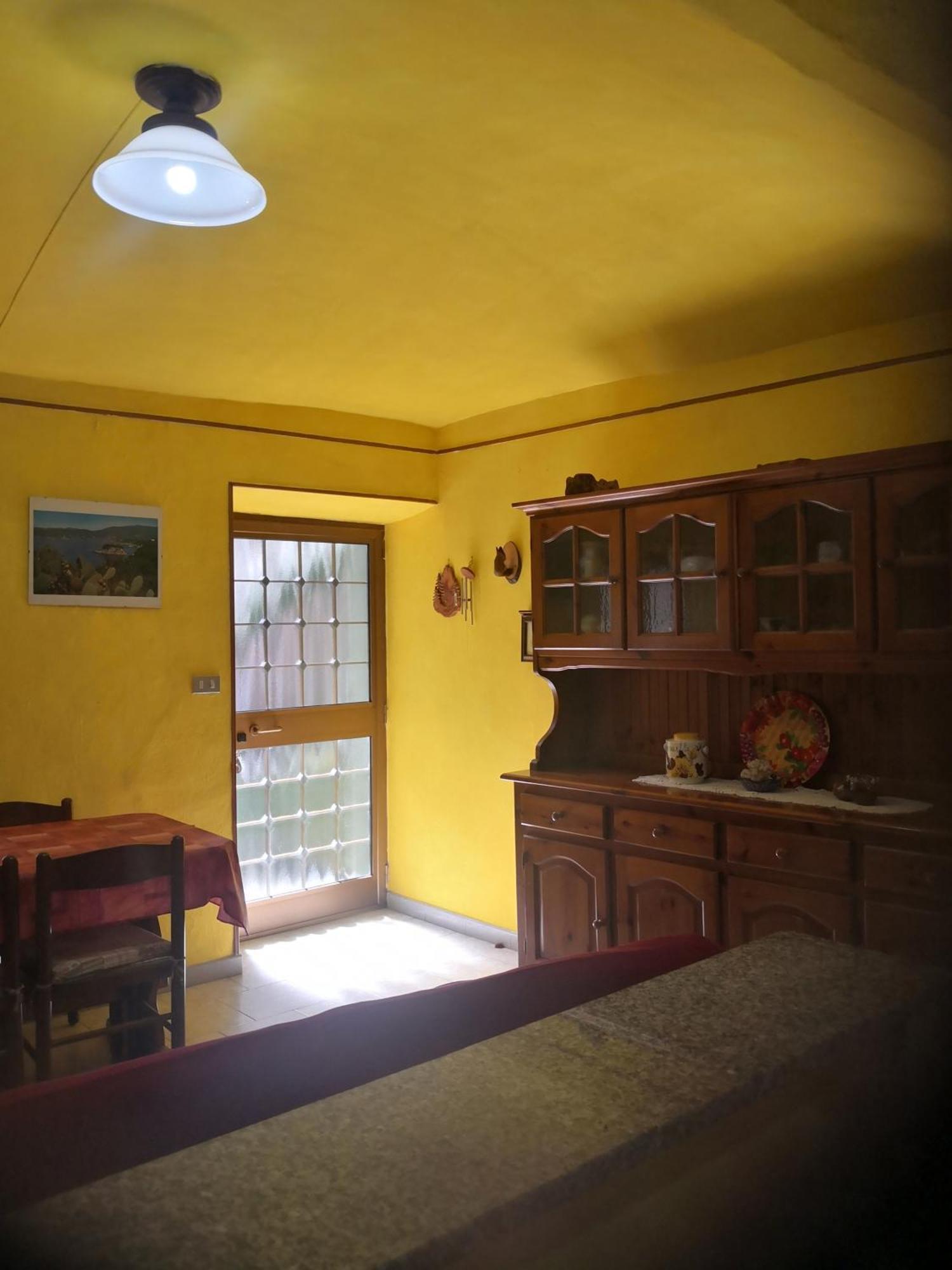 Appartamenti Rio Gendola Urbiano Chambre photo