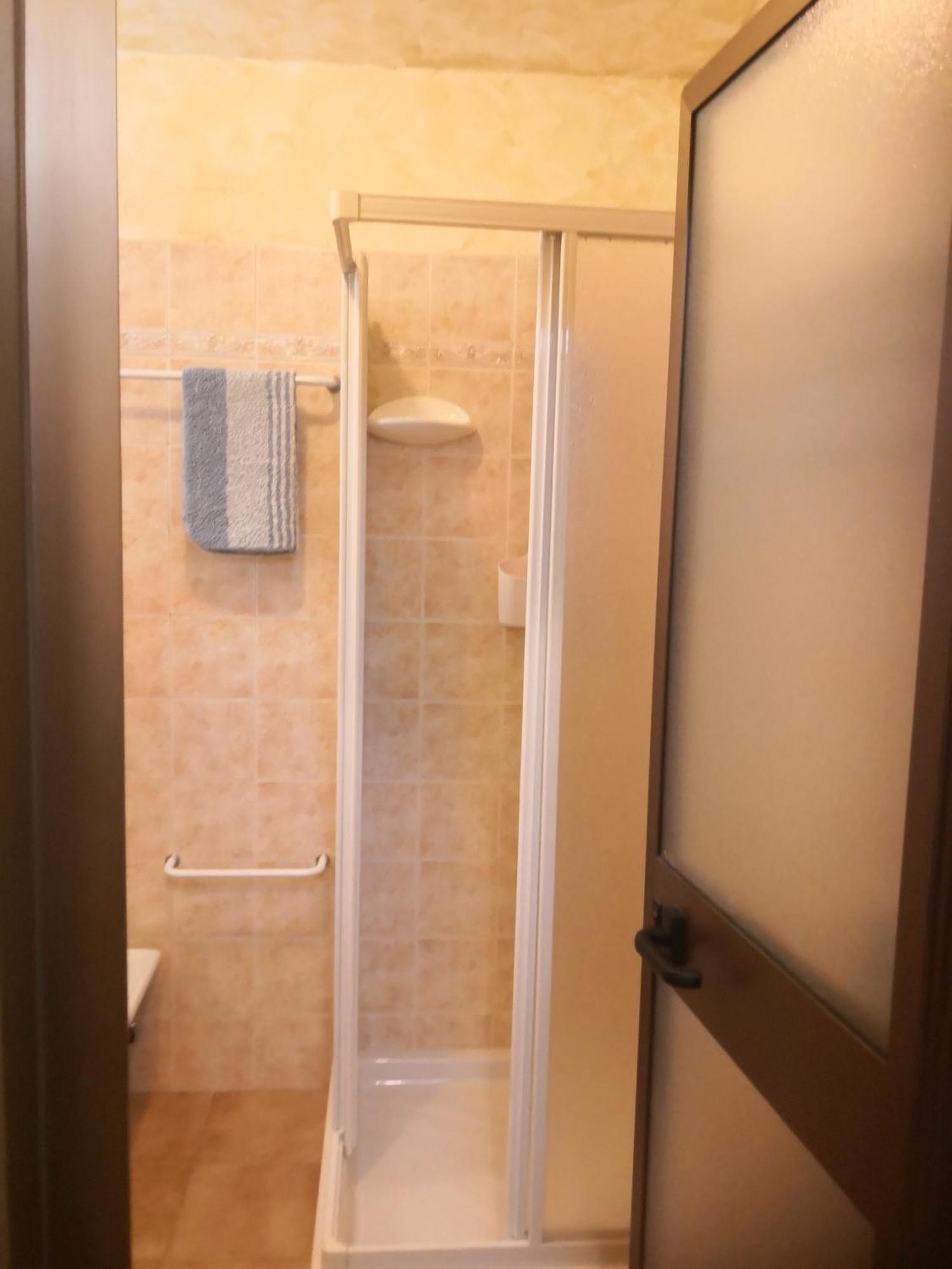 Appartamenti Rio Gendola Urbiano Chambre photo
